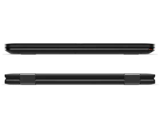Lenovo Yoga 11e  Rugged, Compact & Ready for Class