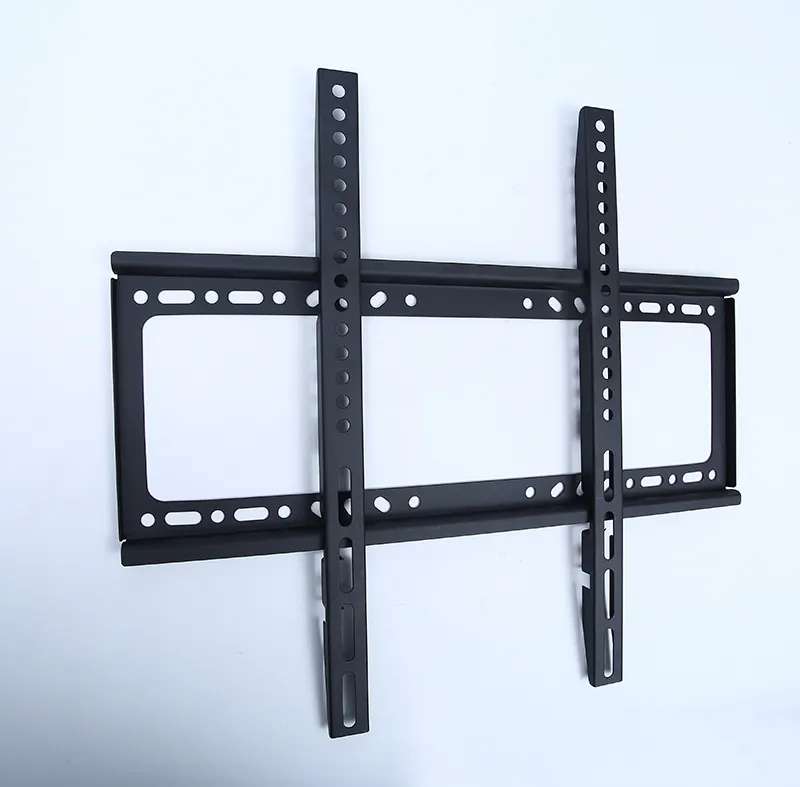 4085 Inch Wall Mount TV Bracket