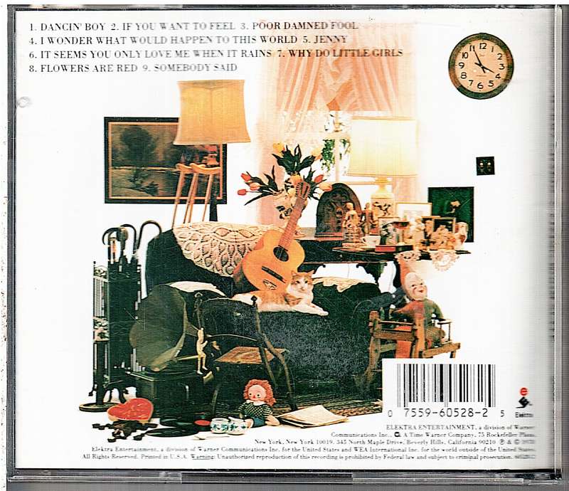 Harry Chapin - Living Room Suite CD [US IMPORT]