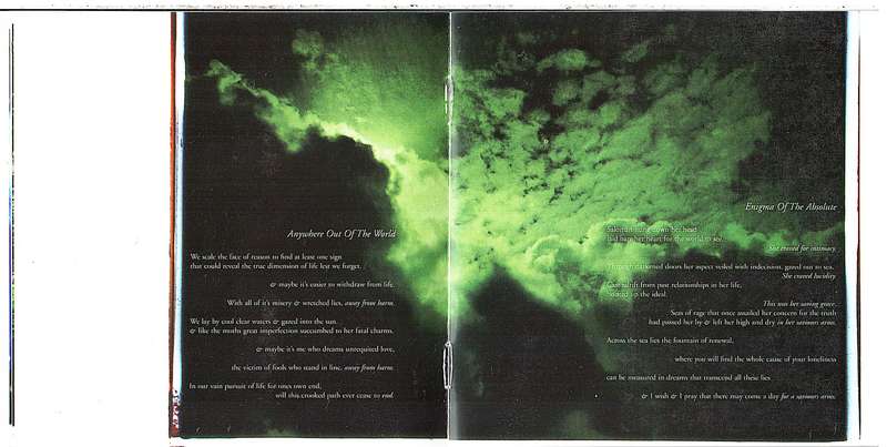 Wake: The Best of Dead Can Dance - Dead Can Dance CD