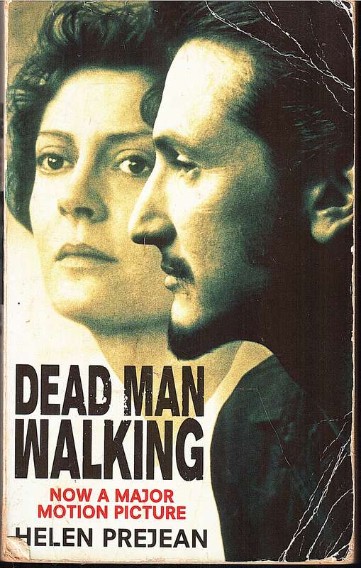 Dead Man Walking - Helen Prejean (Film Tie-in Edition)