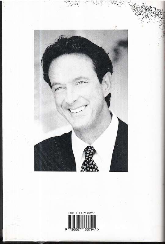Prey - Michael Crichton
