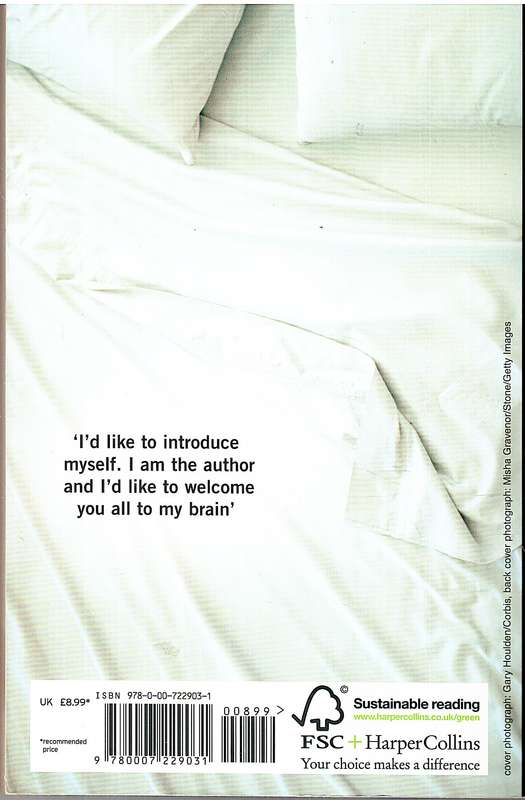 Holiday in a Coma & Love Lasts Three Years - (2 Novels by) Frederic Beigbeder