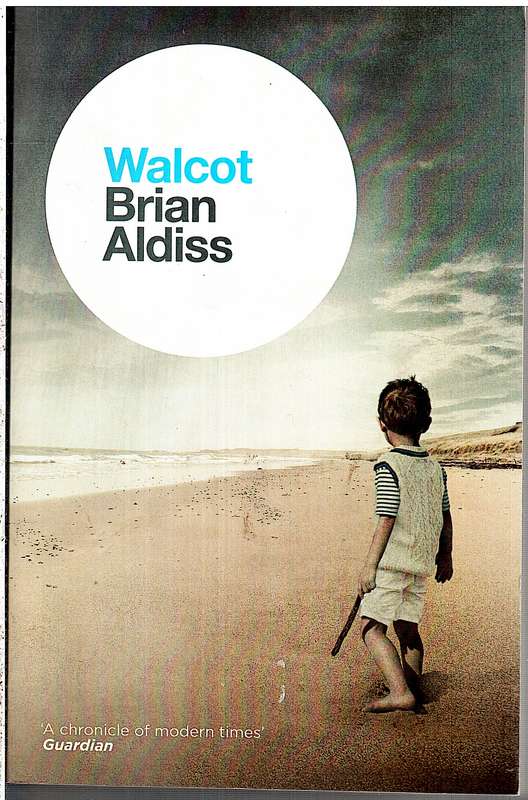 Walcot - Brian Aldiss