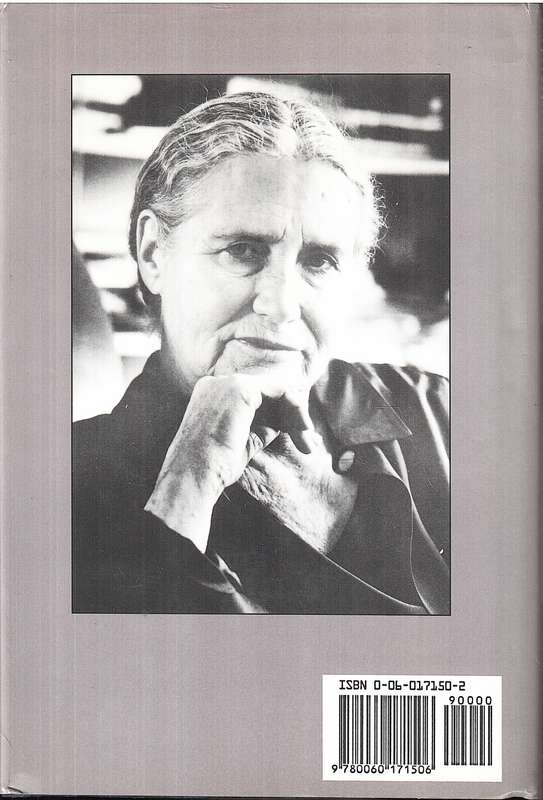 Under My Skin: Volume One of My Autobiography, to 1949 - Doris Lessing
