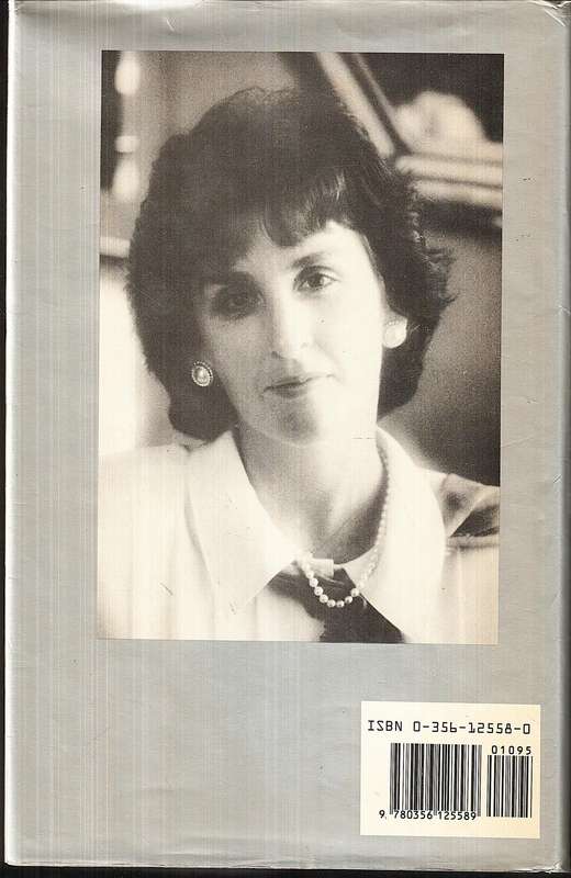Through a Glass Darkly - Karleen Koen