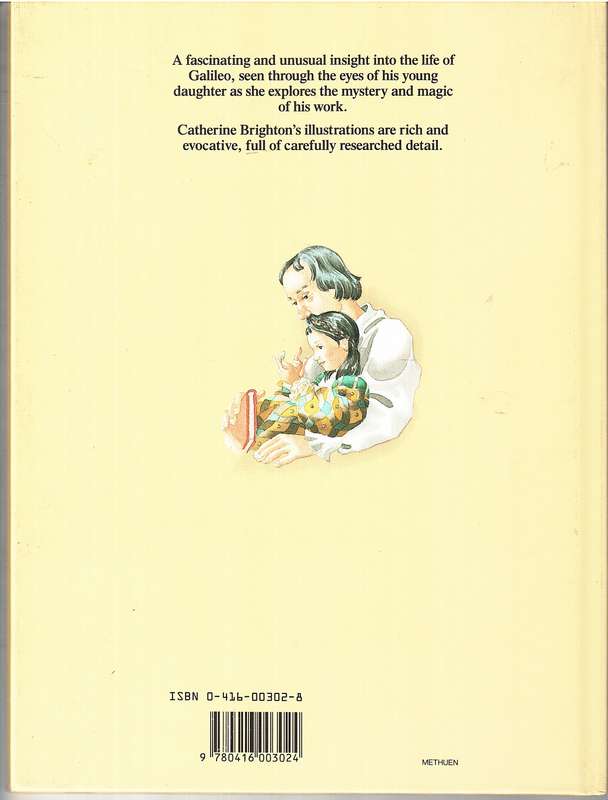 Five Secrets in a Box - Catherine Brighton