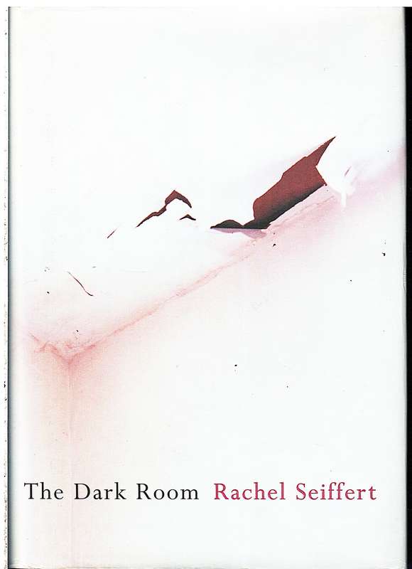 The Dark Room - Rachel Seiffert