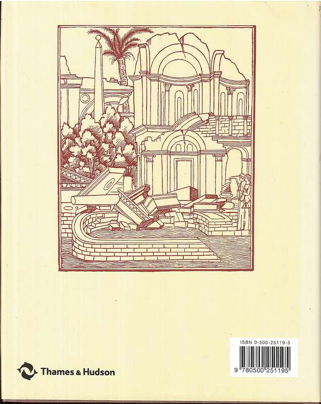 The Pagan Dream of the Renaissance - Joscelyn Godwin