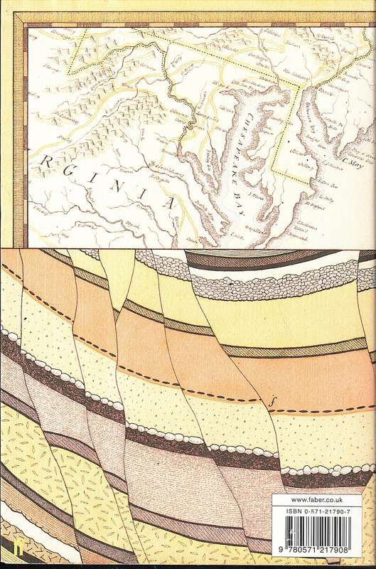 The Syme Papers - Benjamin Markovits