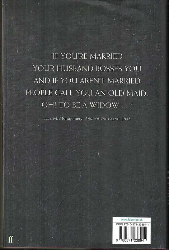 Amenable Women - Mavis Cheek