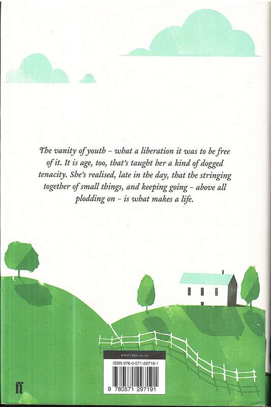 Homecoming - Susie Steiner