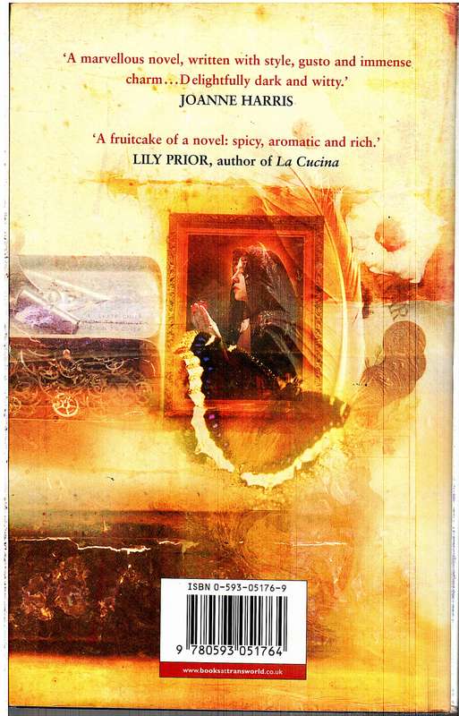 A Time of Angels - Patricia Schonstein [INSCRIBED BY AUTHOR]