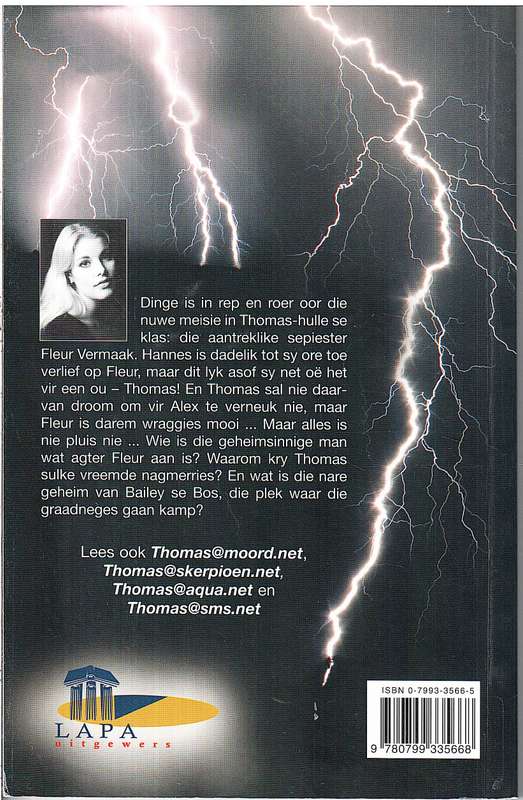 THOMAS_@_nagmerrie net - Carina Diedericks-Hugo