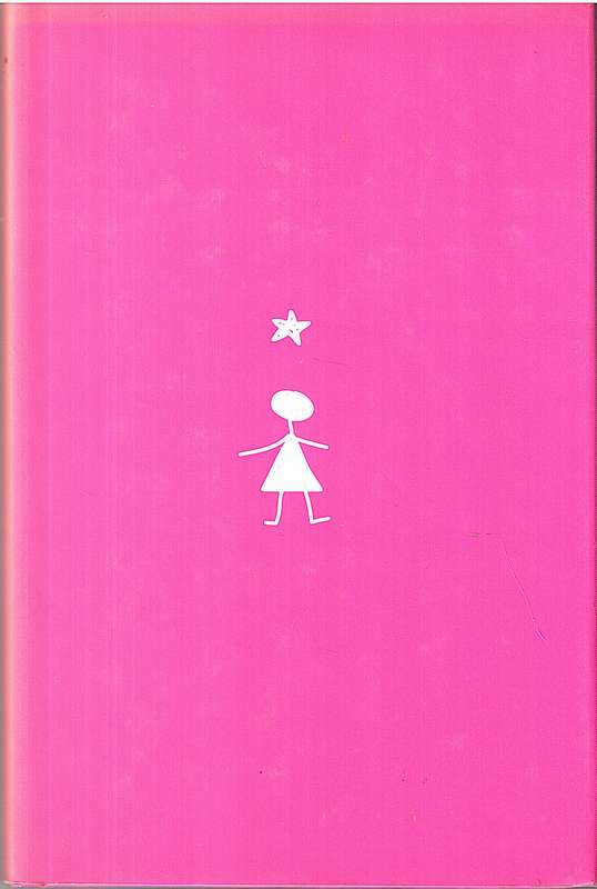 Stargirl - Jerry Spinelli