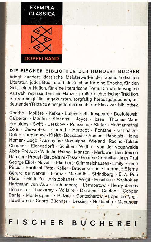 Buddenbrooks - Thomas Mann [GERMAN EDITION]