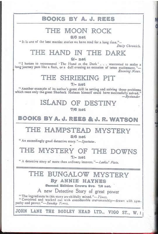 The Murder on the Links - Agatha Christie