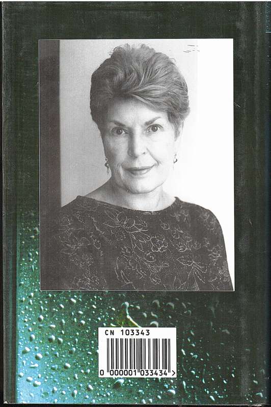 Three Cases for Chief Inspector Wexford - Ruth Rendell