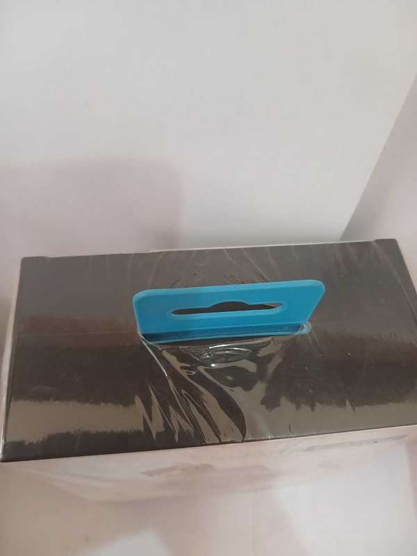 Ilife smart watch(brand new)