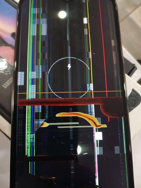 Samsung A10s