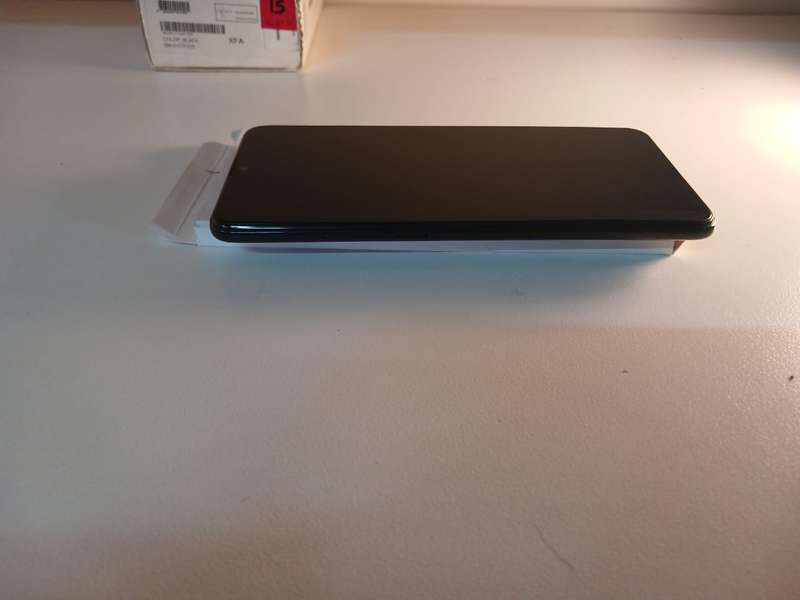 Samsung A10s