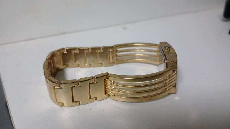 Seiko ladies watch