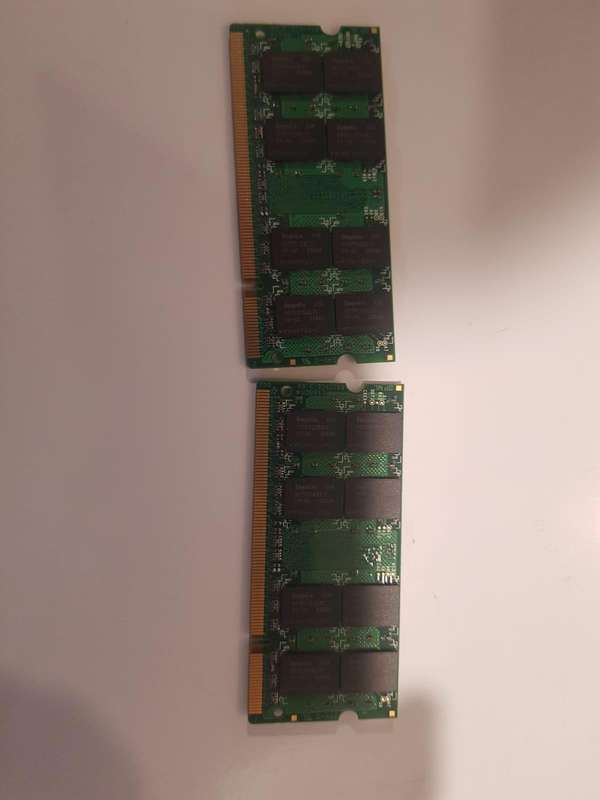 ADATA 2GB 2RXB