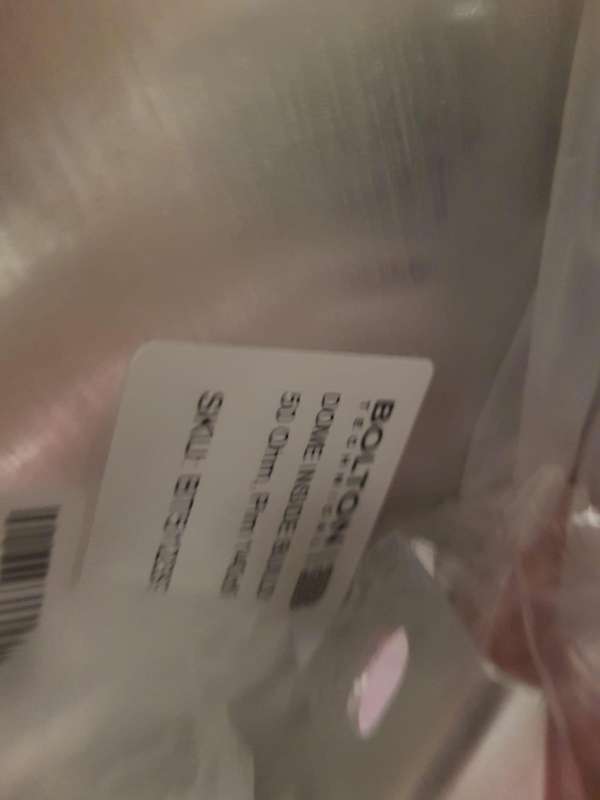 Bolton Cell phone Booster Cable and antenna