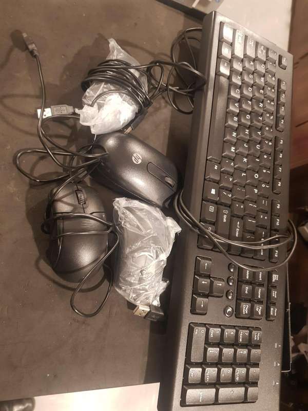 Dell OPTIPLEX 780