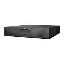 Hikvision 64 Channel NVR - DS-9664NI-ST