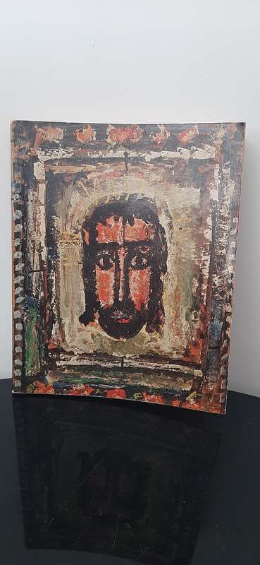 Georges Rouault
