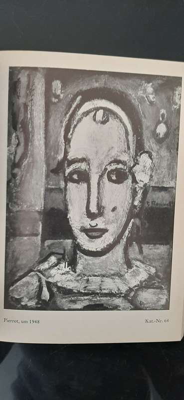 Georges Rouault