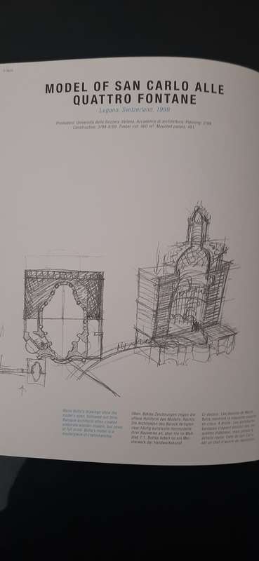 Architecture Now!