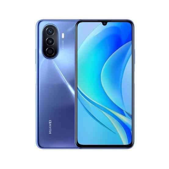 Hauwei Nova Y70 Pls