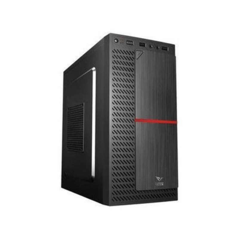 Desktop PC - Computer