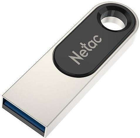 Netac Flash Drive 64GB USB2.0