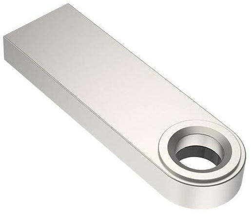 Netac Flash Drive 64GB USB2.0