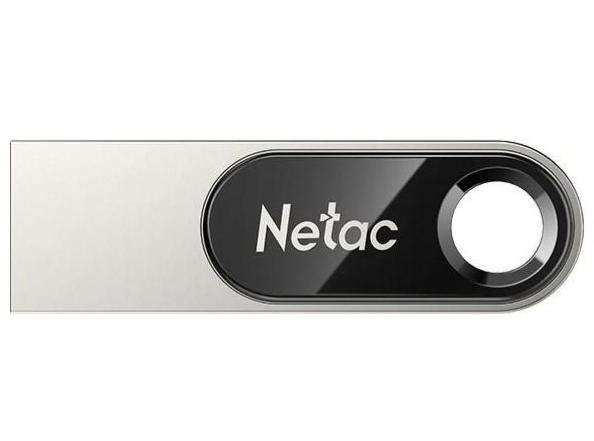 Netac Flash Drive 64GB USB2.0