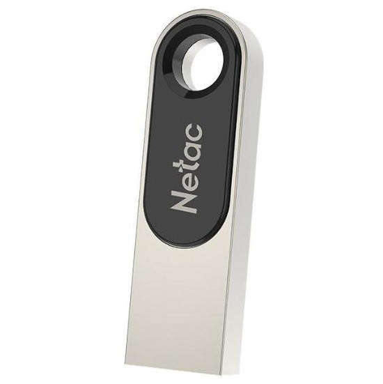 Netac Flash Drive 64GB USB2.0