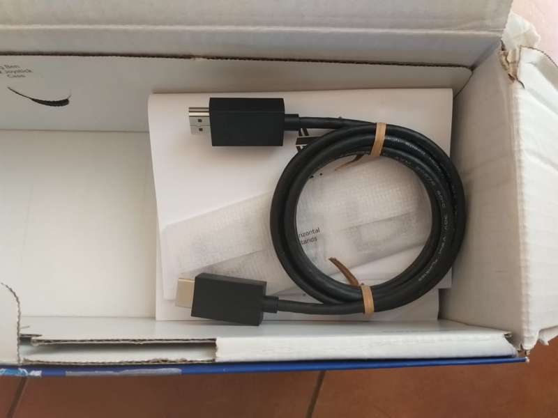 PS5 - Slim Digital Edition (No disc drive)