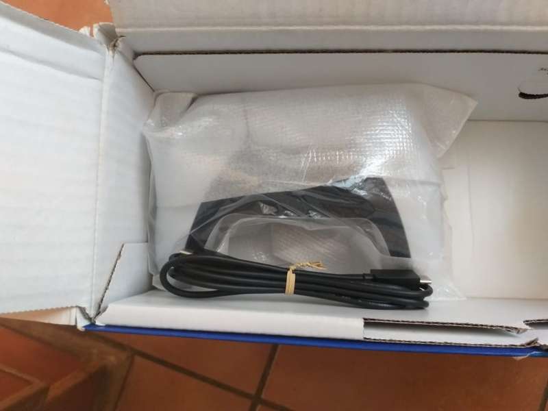 PS5 - Slim Digital Edition (No disc drive)