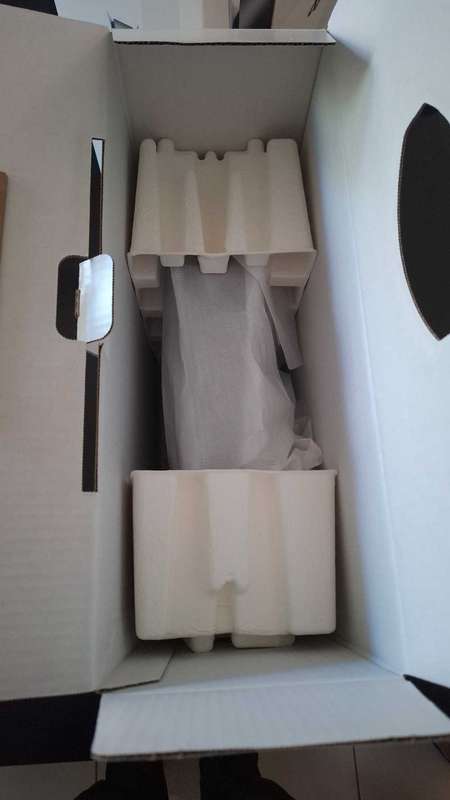 PLAYSTATION 5 CONSOLE EXCELLENT CONDITION