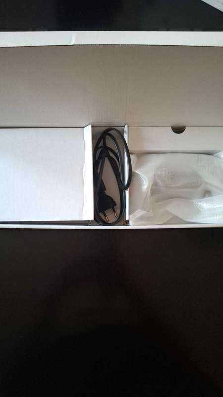 PLAYSTATION 5 CONSOLE EXCELLENT CONDITION