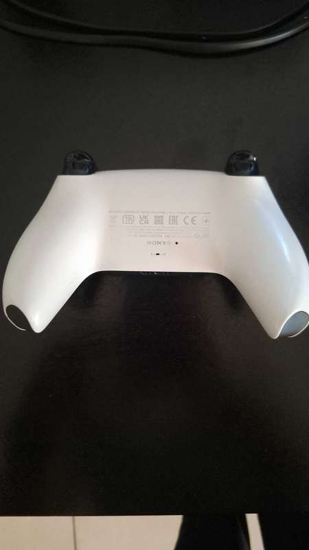 PLAYSTATION 5 CONSOLE EXCELLENT CONDITION