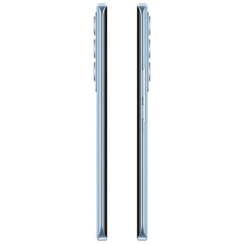 Vivo V27 5g (SEALED)