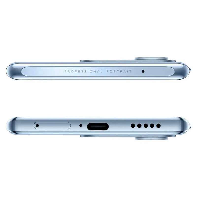 Vivo V27 5g (SEALED)