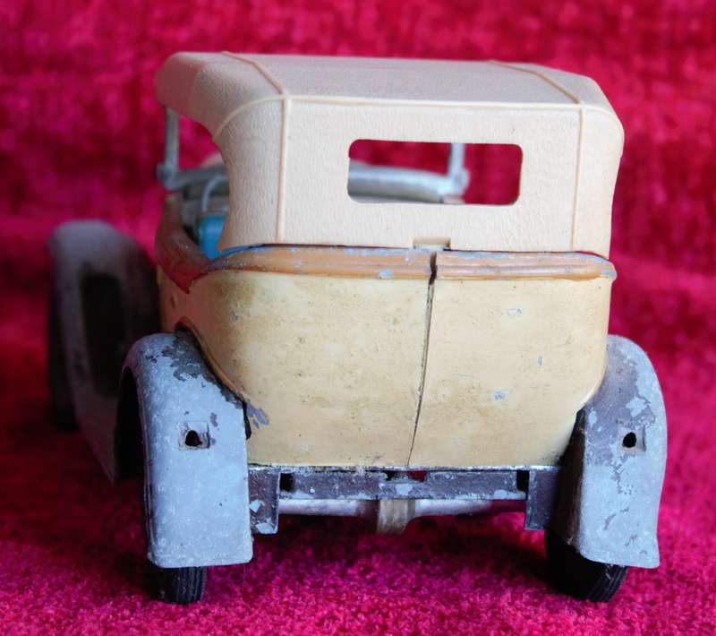 Hubly Cadillac