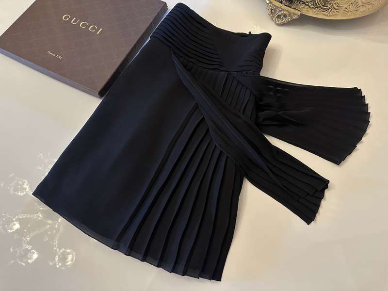 Original GUCCI Luxury Skirt