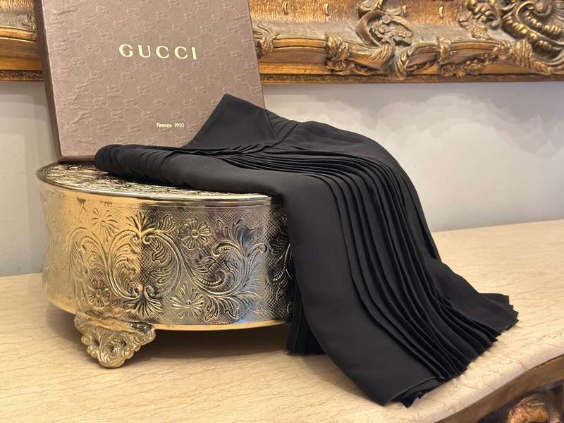 Original GUCCI Luxury Skirt