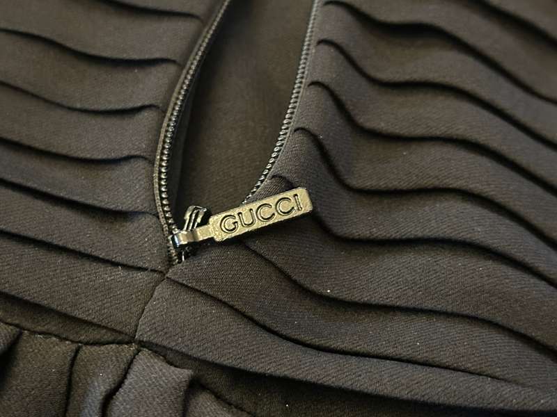 Original GUCCI Luxury Skirt